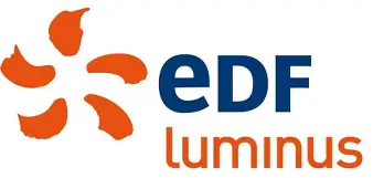 EDF