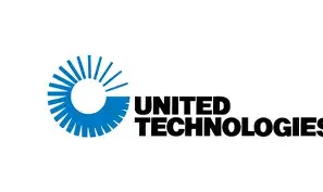 United Technologies